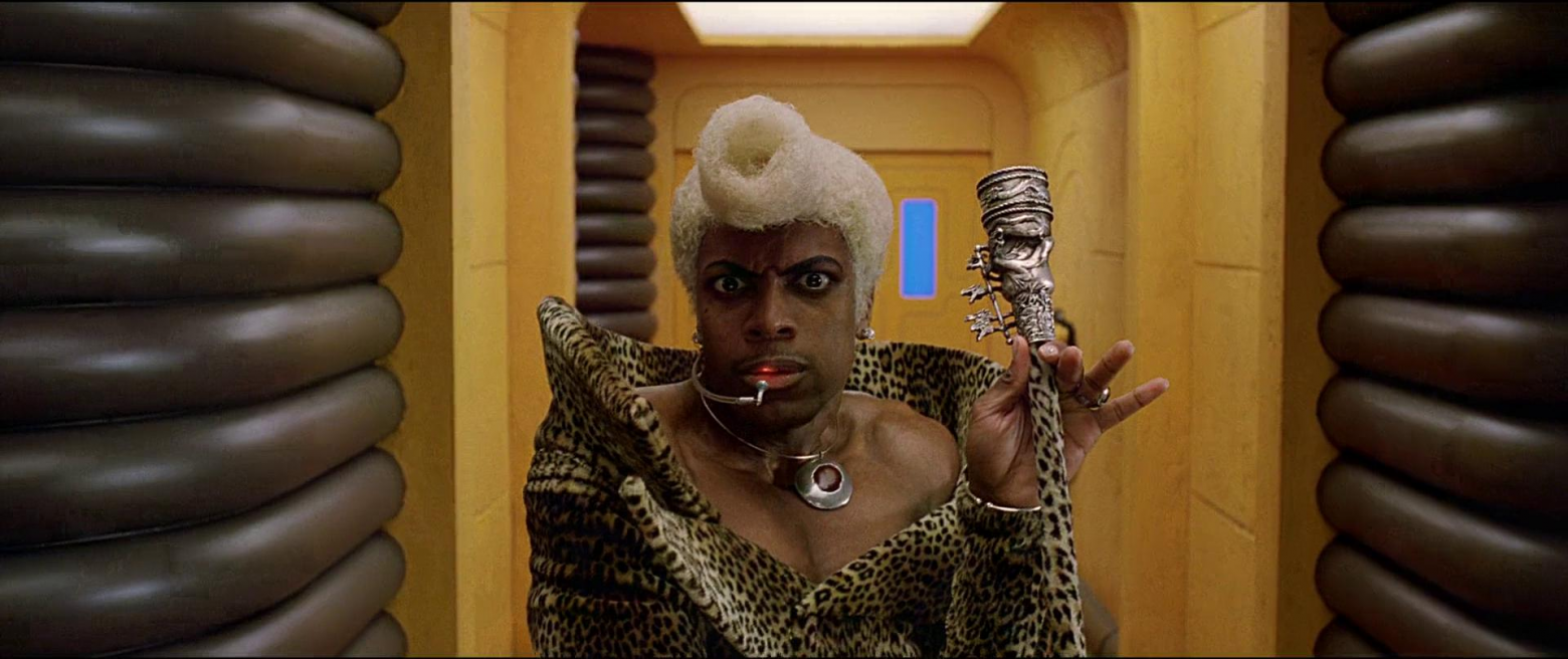 работать? Интеллекту? о чем это вы?