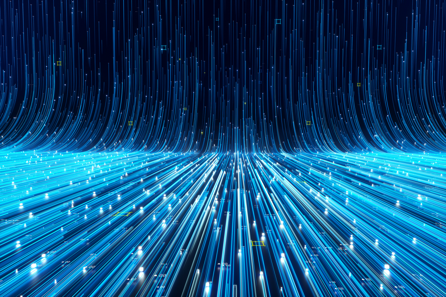 Zoom AI ворвалась в гонку ИИ-моделей - 1 Zoom AI ворвалась в гонку ИИ-моделей - 1