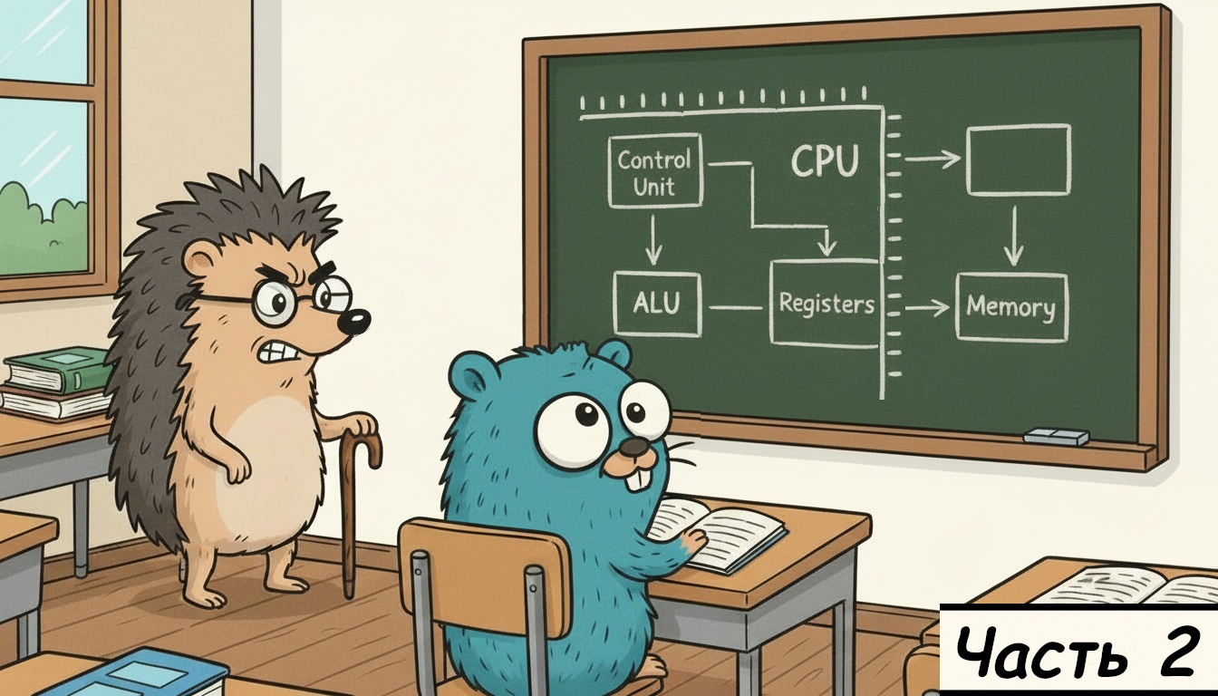 Нет кода быстрее, чем код написанный на ассемблере