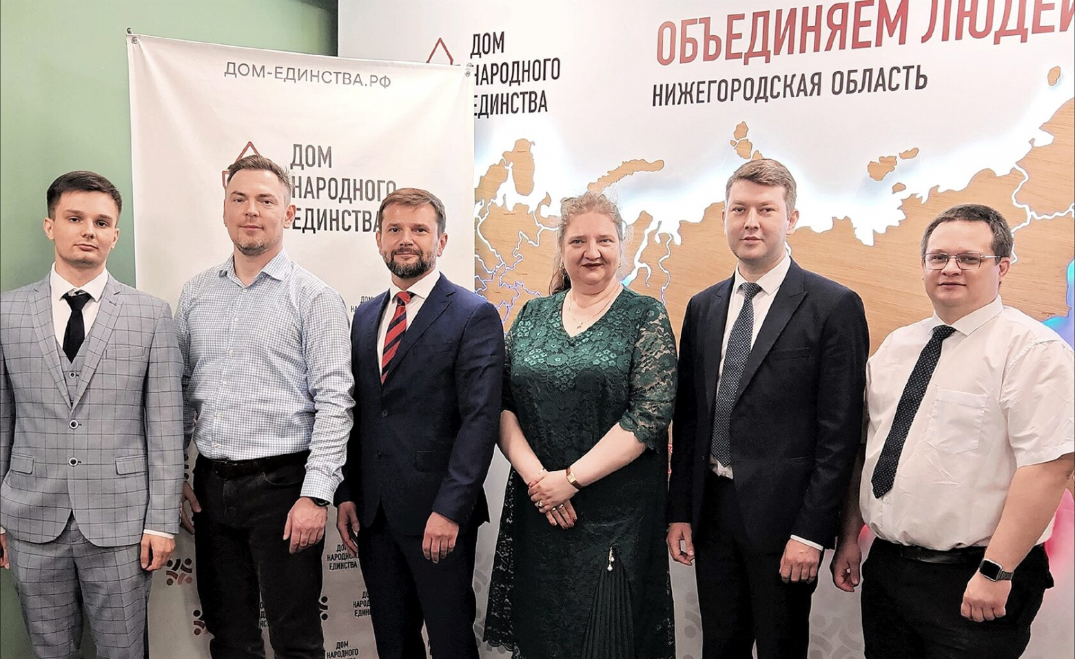 ИИ проведёт фактчекинг новостей: учёные ННГУ зарегистрировали две программы для борьбы с фейками - 1 ИИ проведёт фактчекинг новостей: учёные ННГУ зарегистрировали две программы для борьбы с фейками - 1