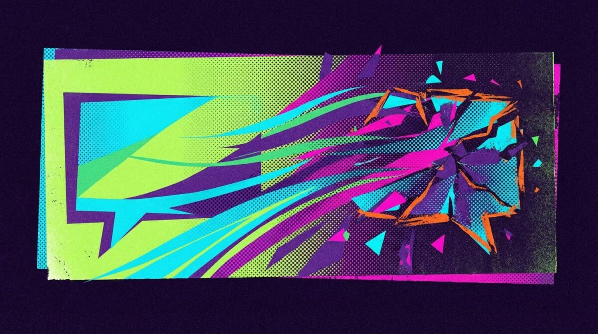 Исследования показали, что попытка придать ИИ человеческое звучание происходит за счет потери смысла - 1 Исследования показали, что попытка придать ИИ человеческое звучание происходит за счет потери смысла - 1