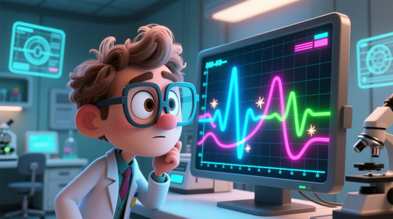 Как «витание в облаках» прокачивает ваш мозг - 2 Как «витание в облаках» прокачивает ваш мозг - 2