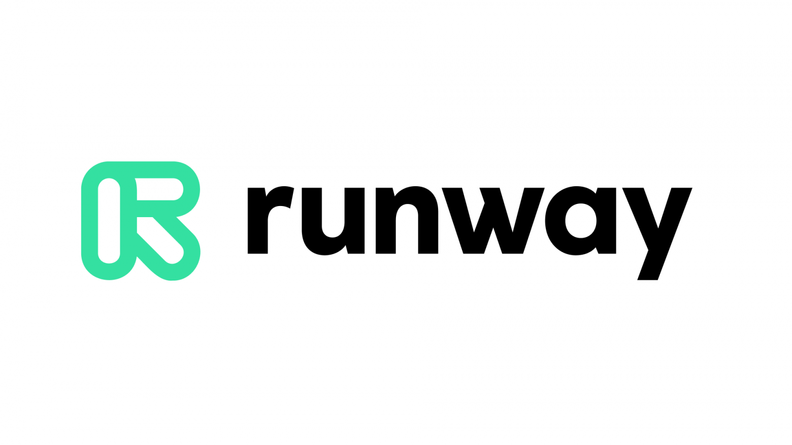 Компания Runway представила первую общую мировую модель наряду с масштабными обновлениями Gen-4.5 - 1