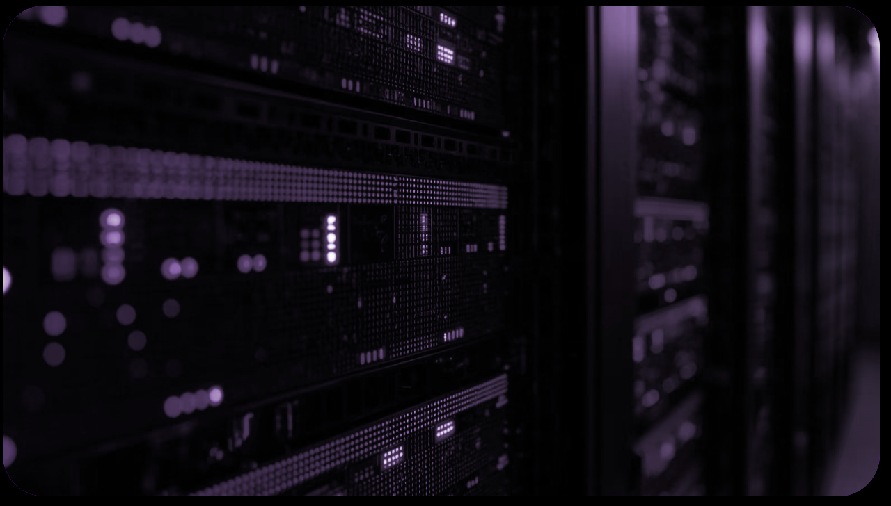 Cornelis Network CN6000. Источник.