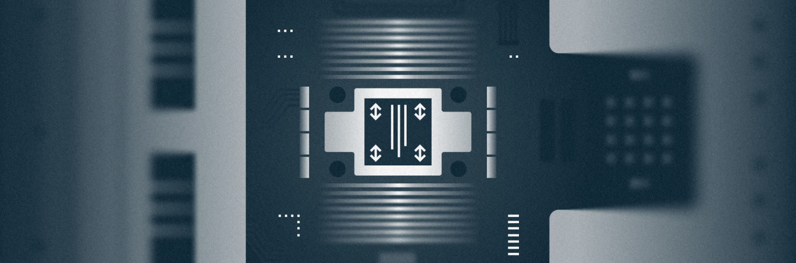 «Прочный как кирпич»: сервер от Nokia, Dataflow-ускорители и не только - 1