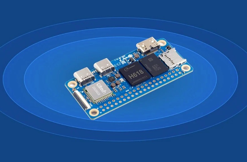 Распределенные сети для инференса ИИ: как это работает, какие технологии есть и как это применять - 8