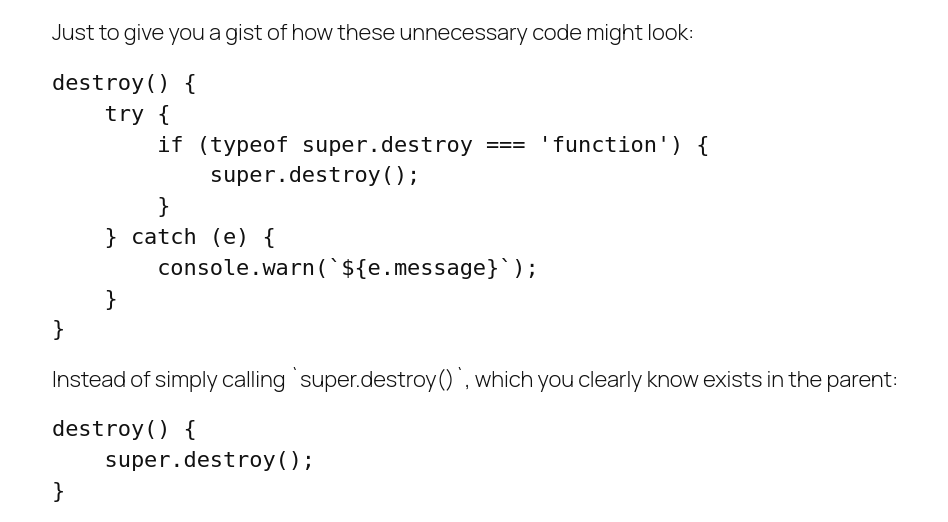 В проекте GNOME запретили разработчикам использовать ИИ для генерации дополнений к GNOME Shell - 3 В проекте GNOME запретили разработчикам использовать ИИ для генерации дополнений к GNOME Shell - 3