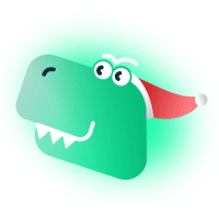 Бунт против IBM, или как хакеры сломали систему и сделали компьютеры персональными - 3 Бунт против IBM, или как хакеры сломали систему и сделали компьютеры персональными - 3