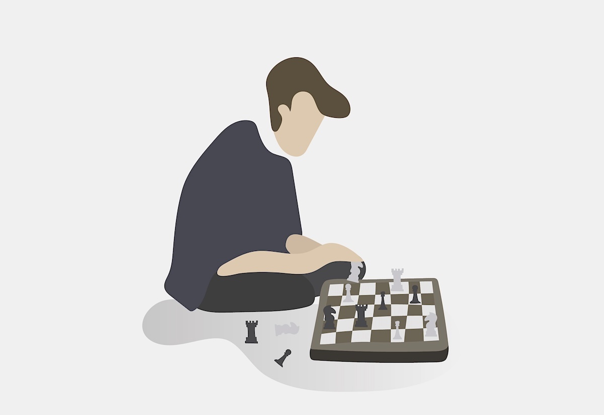 Изображение: rawpixel-free-license