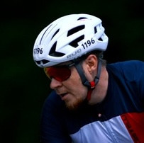 Как Европа развивает свою open source-экосистему — и какие новые возможности по кооперации появляются у стран БРИКС - 6