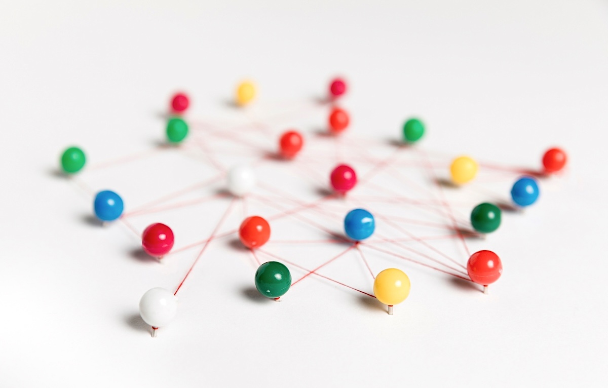 Изображение: freepik-free-license