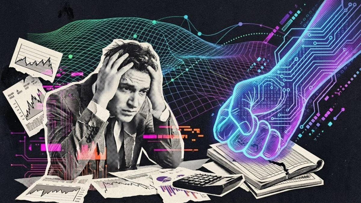 Рассуждающие модели с легкостью могут сдать все три уровня экзамена CFA - 1 Рассуждающие модели с легкостью могут сдать все три уровня экзамена CFA - 1