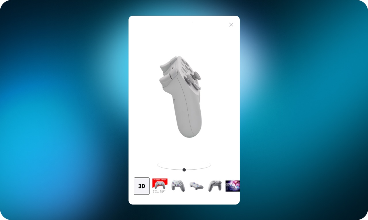 35 удачных UX-решений для интернет-магазинов электроники - 17 35 удачных UX-решений для интернет-магазинов электроники - 17