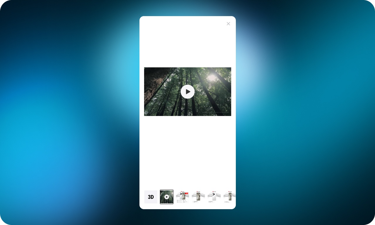 35 удачных UX-решений для интернет-магазинов электроники - 18 35 удачных UX-решений для интернет-магазинов электроники - 18