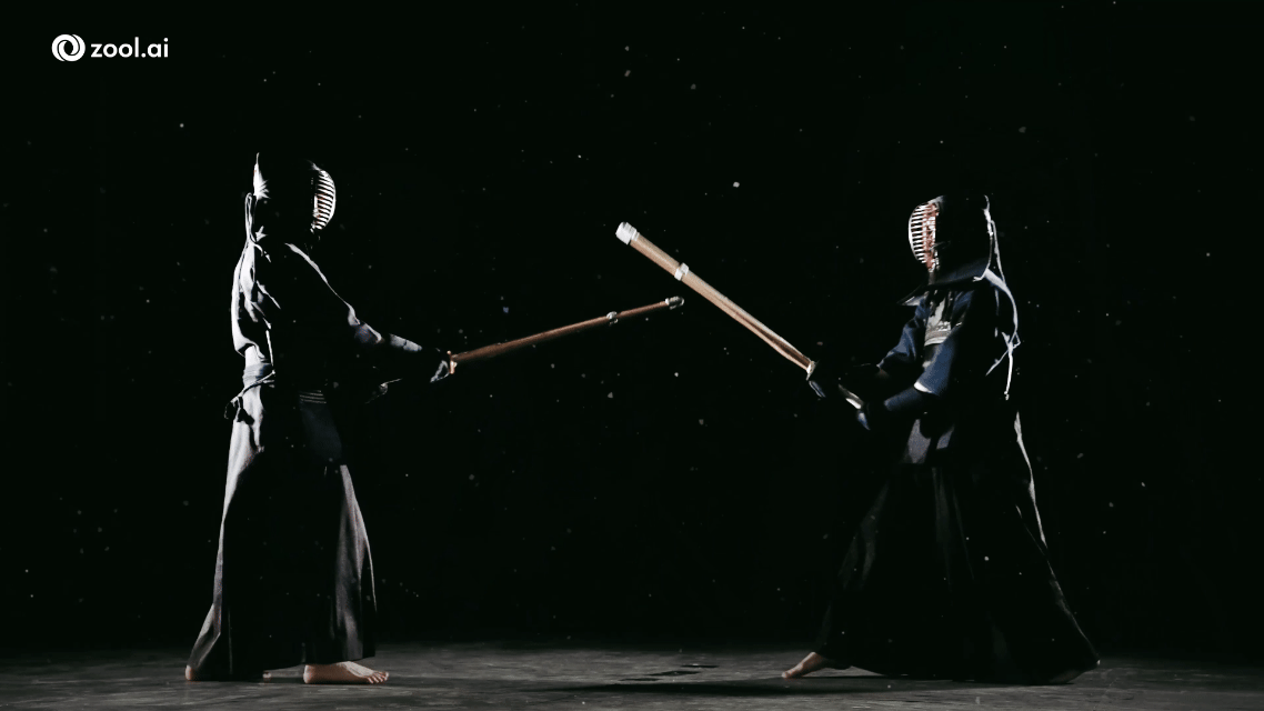 Как искусственный интеллект судит спортивные поединки - 3 Как искусственный интеллект судит спортивные поединки - 3