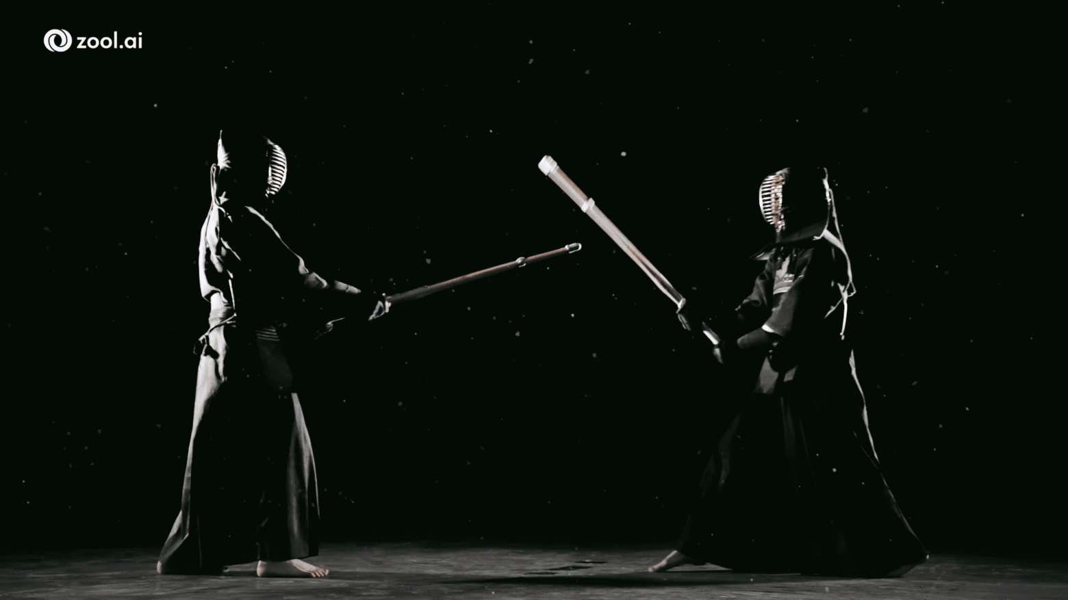 Как искусственный интеллект судит спортивные поединки - 1 Как искусственный интеллект судит спортивные поединки - 1