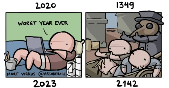 Поработаем над конкретикой своих выводов