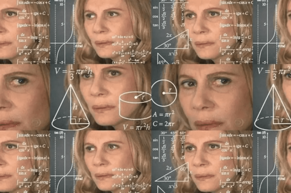 Когда пытаешься запланировать баланс жизни в ролях, которых раньше не знал