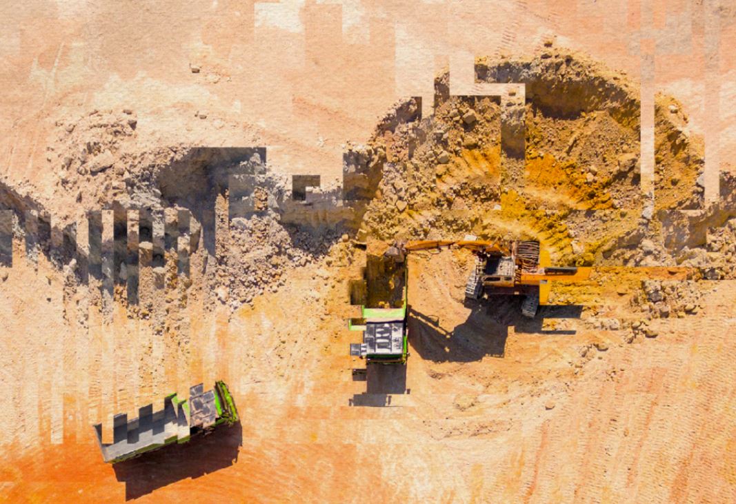 Creative Commons объявила о предварительной поддержке систем ИИ с оплатой за просмотр - 1