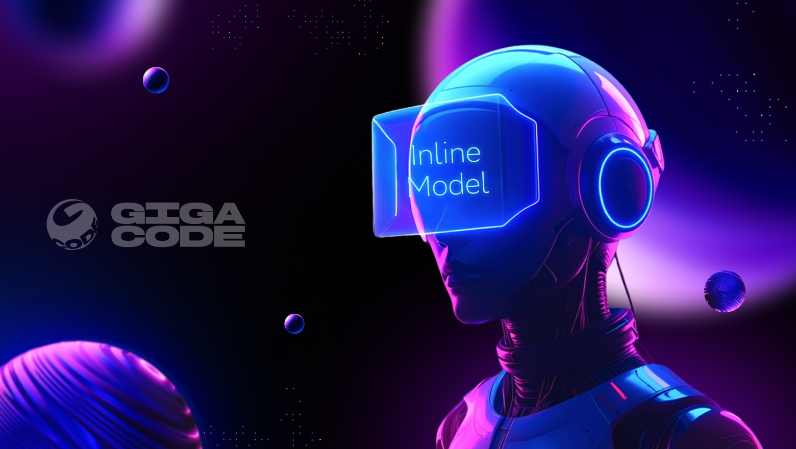 Kак мы разработали новую модель автодополнения кода в GigaCode - 1 Kак мы разработали новую модель автодополнения кода в GigaCode - 1