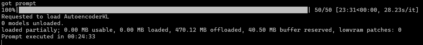 NVIDIA RTX PRO 2000 Blackwell. На что способен «младшенький GPU» нового семейства профессиональных карт NVIDIA - 14 NVIDIA RTX PRO 2000 Blackwell. На что способен «младшенький GPU» нового семейства профессиональных карт NVIDIA - 14