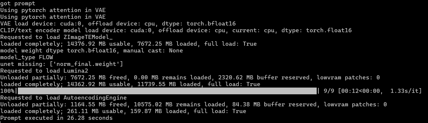 NVIDIA RTX PRO 2000 Blackwell. На что способен «младшенький GPU» нового семейства профессиональных карт NVIDIA - 9 NVIDIA RTX PRO 2000 Blackwell. На что способен «младшенький GPU» нового семейства профессиональных карт NVIDIA - 9