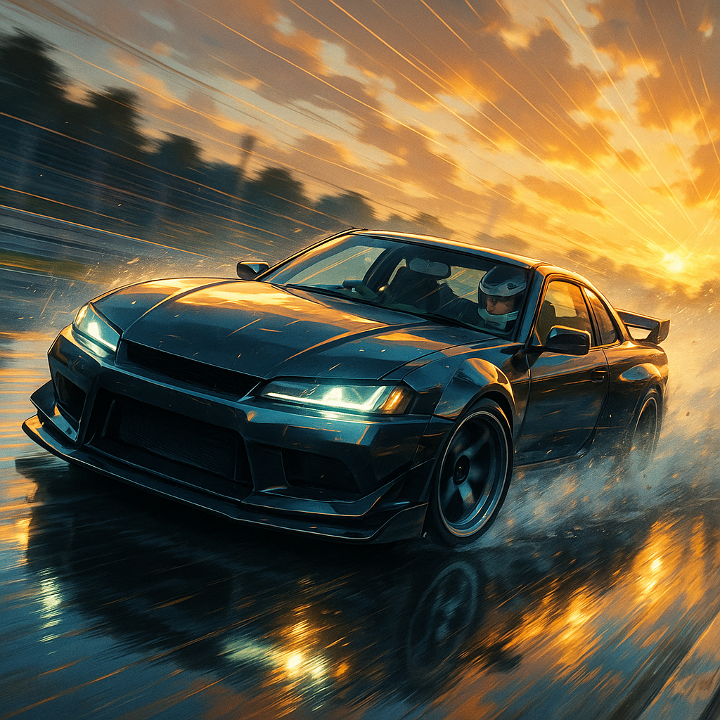 Nano Banana Pro vs SeeDream 4.5 vs GPT-5: битва моделей для генерации изображений. Кто победит в 2025 году? - 10 Nano Banana Pro vs SeeDream 4.5 vs GPT-5: битва моделей для генерации изображений. Кто победит в 2025 году? - 10