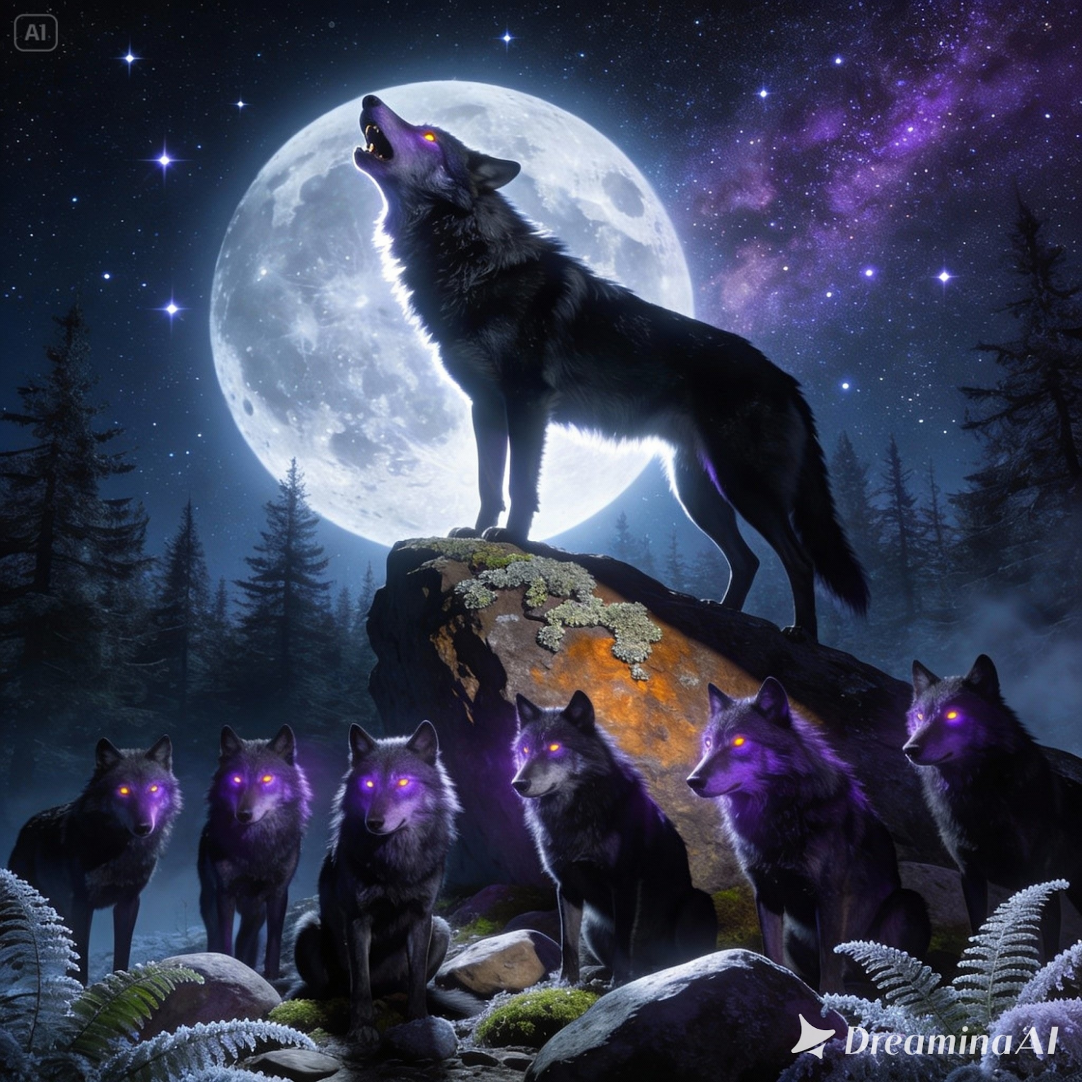 Nano Banana Pro vs SeeDream 4.5 vs GPT-5: битва моделей для генерации изображений. Кто победит в 2025 году? - 12 Nano Banana Pro vs SeeDream 4.5 vs GPT-5: битва моделей для генерации изображений. Кто победит в 2025 году? - 12