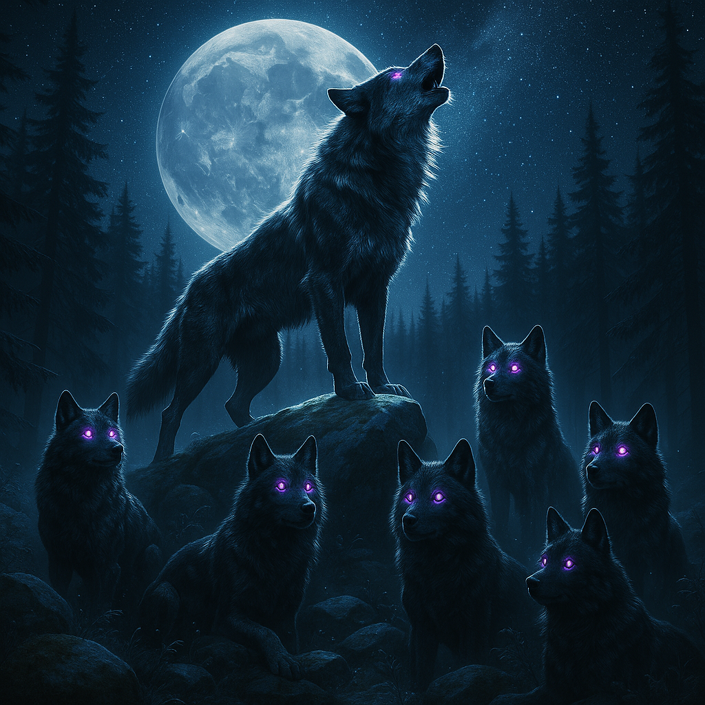 Nano Banana Pro vs SeeDream 4.5 vs GPT-5: битва моделей для генерации изображений. Кто победит в 2025 году? - 13 Nano Banana Pro vs SeeDream 4.5 vs GPT-5: битва моделей для генерации изображений. Кто победит в 2025 году? - 13