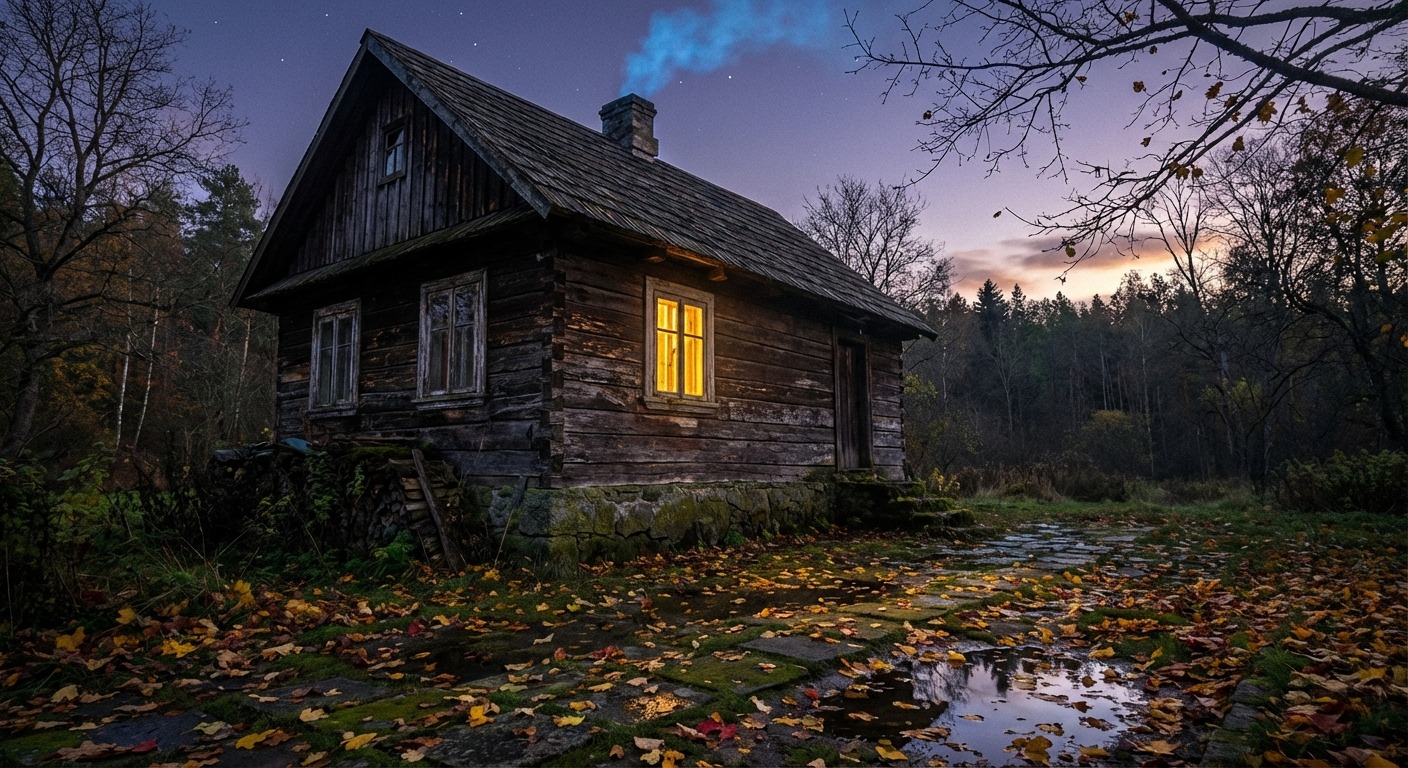 Nano Banana Pro vs SeeDream 4.5 vs GPT-5: битва моделей для генерации изображений. Кто победит в 2025 году? - 2 Nano Banana Pro vs SeeDream 4.5 vs GPT-5: битва моделей для генерации изображений. Кто победит в 2025 году? - 2