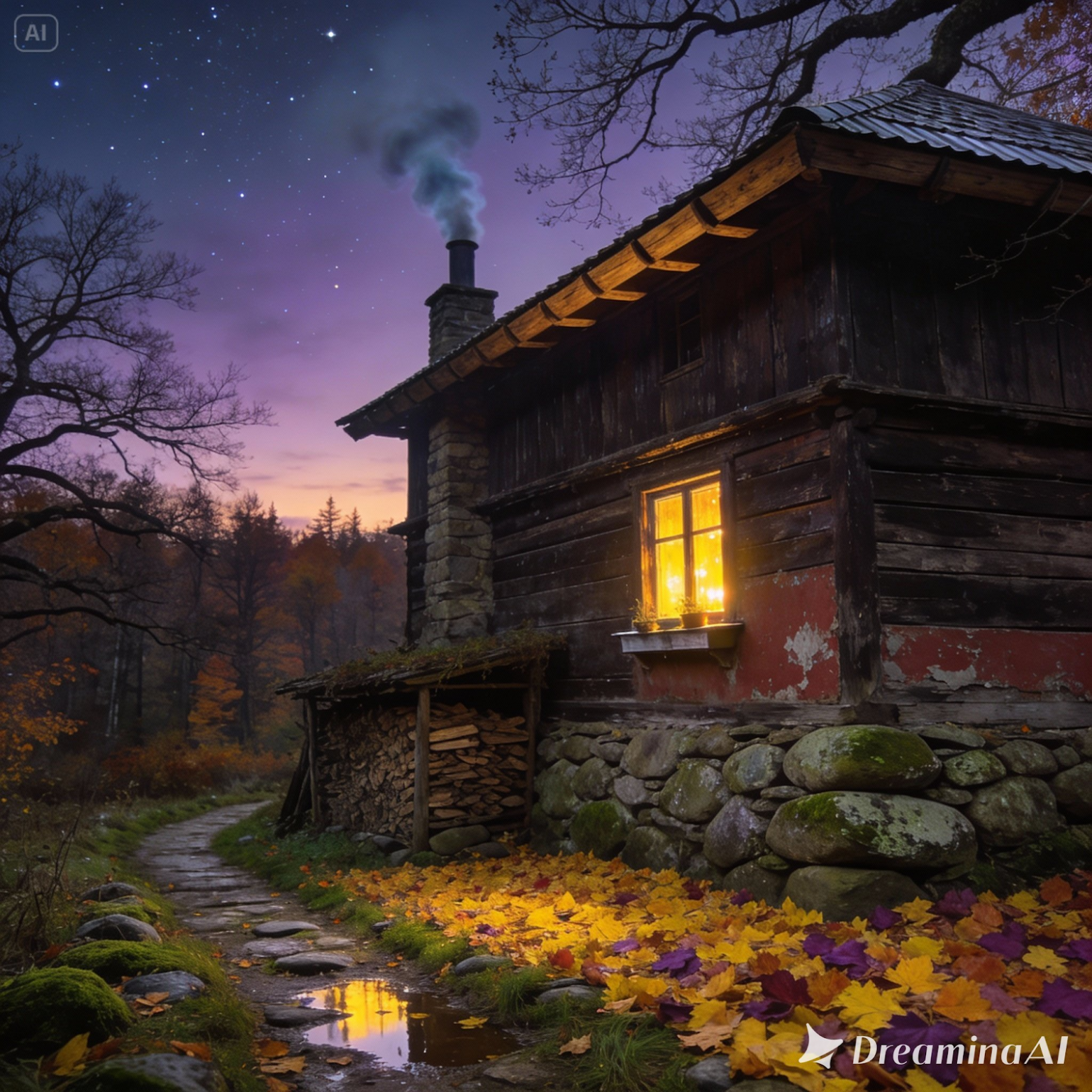 Nano Banana Pro vs SeeDream 4.5 vs GPT-5: битва моделей для генерации изображений. Кто победит в 2025 году? - 3 Nano Banana Pro vs SeeDream 4.5 vs GPT-5: битва моделей для генерации изображений. Кто победит в 2025 году? - 3