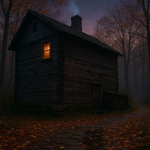 Nano Banana Pro vs SeeDream 4.5 vs GPT-5: битва моделей для генерации изображений. Кто победит в 2025 году? - 4 Nano Banana Pro vs SeeDream 4.5 vs GPT-5: битва моделей для генерации изображений. Кто победит в 2025 году? - 4