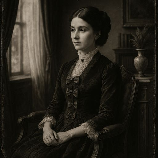 Nano Banana Pro vs SeeDream 4.5 vs GPT-5: битва моделей для генерации изображений. Кто победит в 2025 году? - 7 Nano Banana Pro vs SeeDream 4.5 vs GPT-5: битва моделей для генерации изображений. Кто победит в 2025 году? - 7