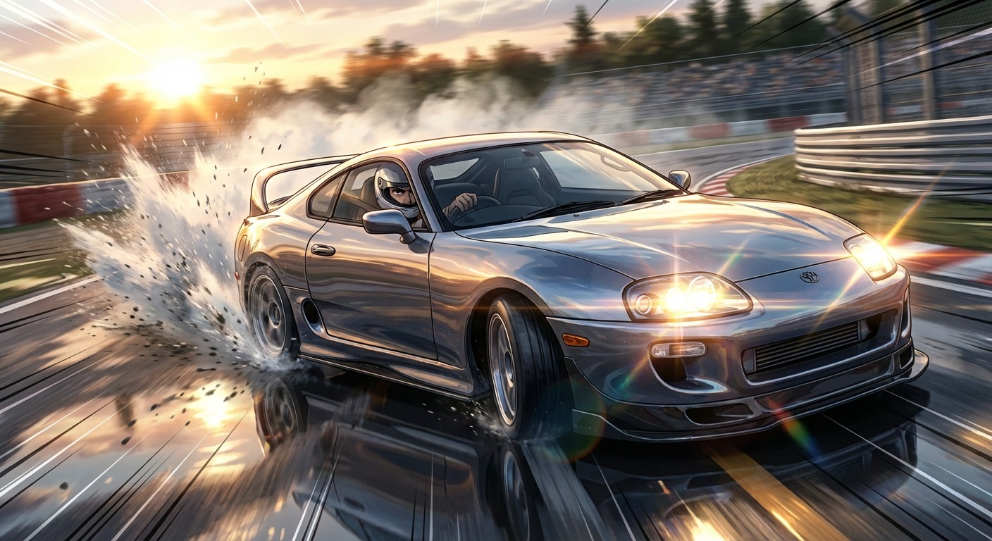 Nano Banana Pro vs SeeDream 4.5 vs GPT-5: битва моделей для генерации изображений. Кто победит в 2025 году? - 8 Nano Banana Pro vs SeeDream 4.5 vs GPT-5: битва моделей для генерации изображений. Кто победит в 2025 году? - 8