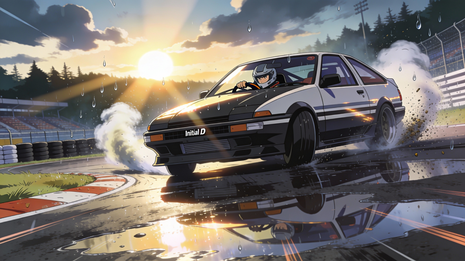 Nano Banana Pro vs SeeDream 4.5 vs GPT-5: битва моделей для генерации изображений. Кто победит в 2025 году? - 9 Nano Banana Pro vs SeeDream 4.5 vs GPT-5: битва моделей для генерации изображений. Кто победит в 2025 году? - 9