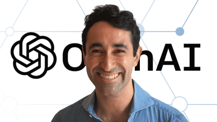 OpenAI: один из барьеров для развития ИИ — низкая «скорость печати» людьми - 1