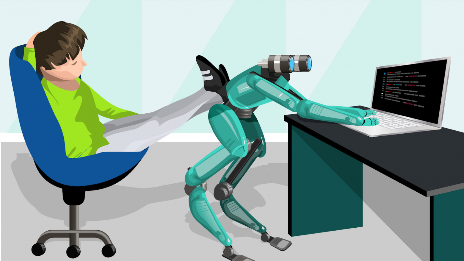 RAG своими руками: как мы собрали ИИ‑помощник для поддержки и что из этого вышло - 7