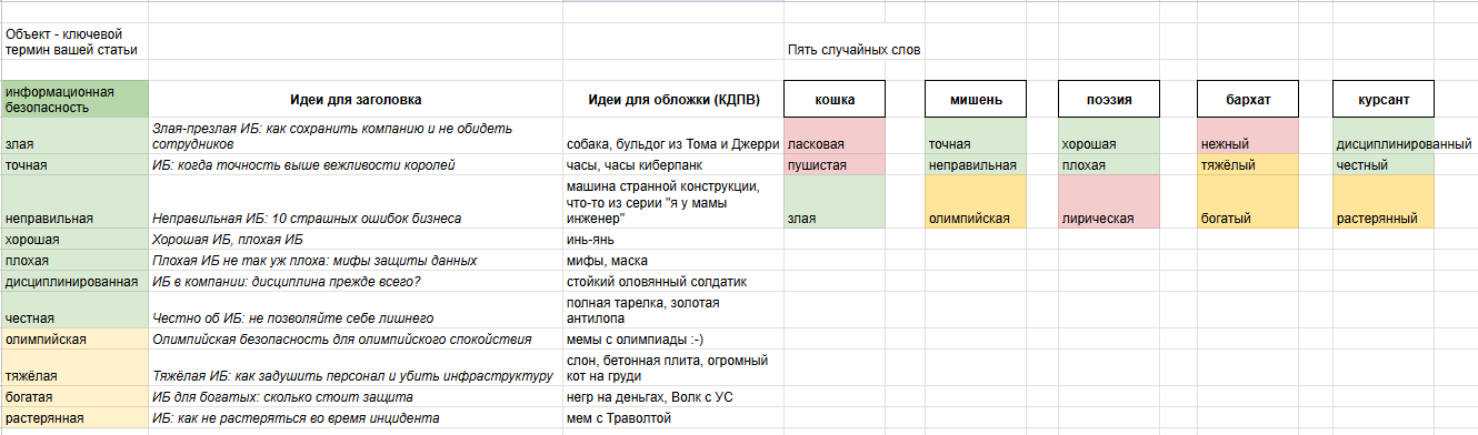 Pasted image 20251202102708.png