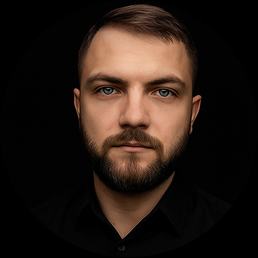 Авторский огонек на Хабр - 13