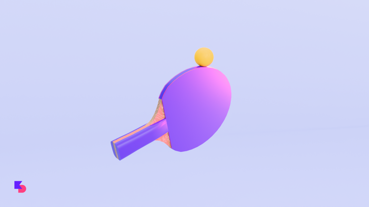 Борьба с дисбалансом классов. Ансамблевые и комбинированные методы - 1