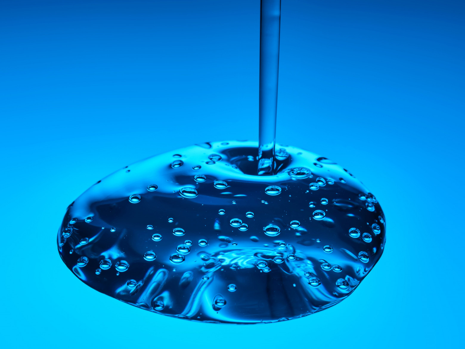 Дайджест новостей про биологию и человека за прошедшую неделю, о которых мы не писали - 2 Дайджест новостей про биологию и человека за прошедшую неделю, о которых мы не писали - 2