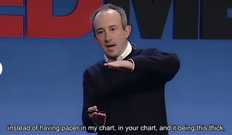 Дайджест новостей про биологию и человека за прошедшую неделю, о которых мы не писали - 4 Дайджест новостей про биологию и человека за прошедшую неделю, о которых мы не писали - 4