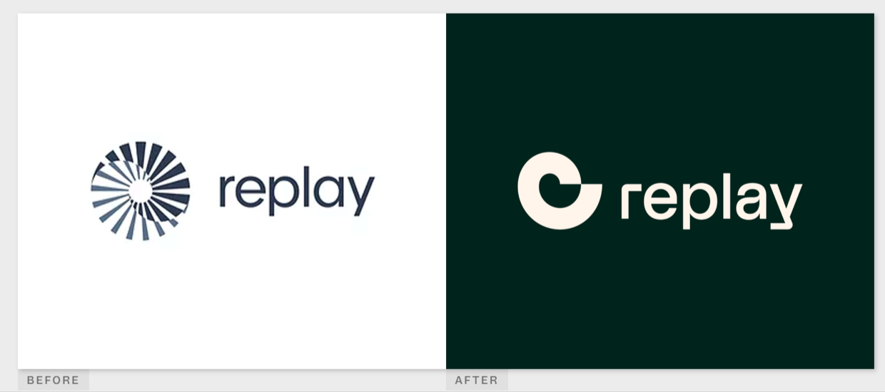 Растянули хорошо:) Растянули хорошо:)