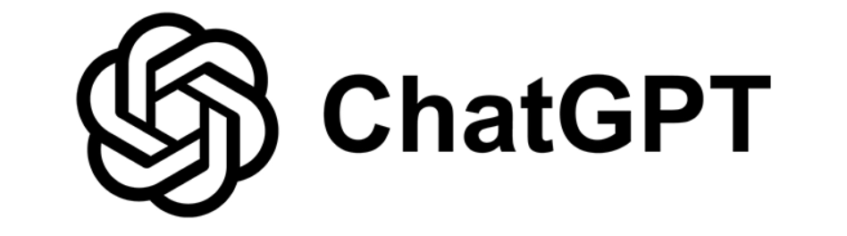 Как написать доклад с помощью нейросети за 10 минут: Гайд по ИИ для генерации учебных работ - 5 Как написать доклад с помощью нейросети за 10 минут: Гайд по ИИ для генерации учебных работ - 5