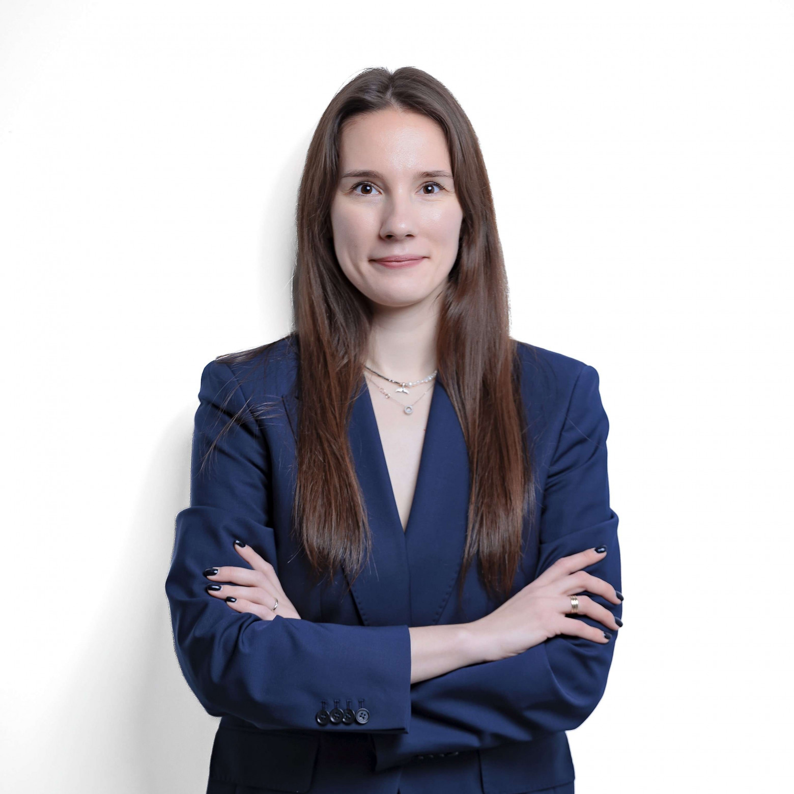 Ландшафт угроз в 2026-м: внимание на Россию - 2