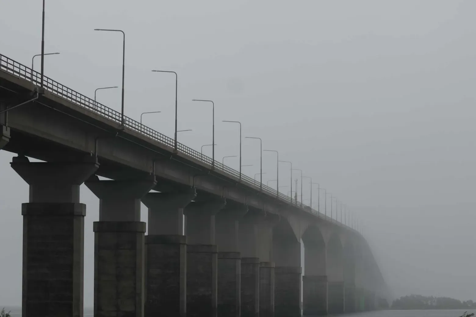 От вайб-проверок к регрессии: зачем LLM-фичам нужны quality gates в CI - 1