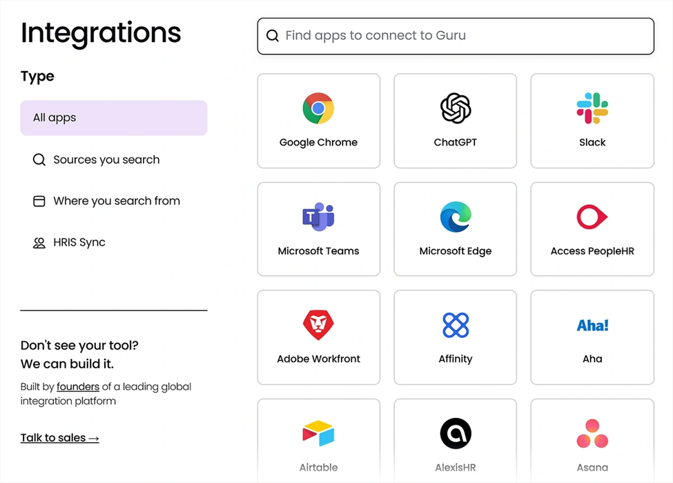 Топ-15 лучших нейросетей для личной продуктивности - 10 Топ-15 лучших нейросетей для личной продуктивности - 10