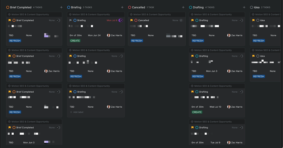 Топ-15 лучших нейросетей для личной продуктивности - 14 Топ-15 лучших нейросетей для личной продуктивности - 14