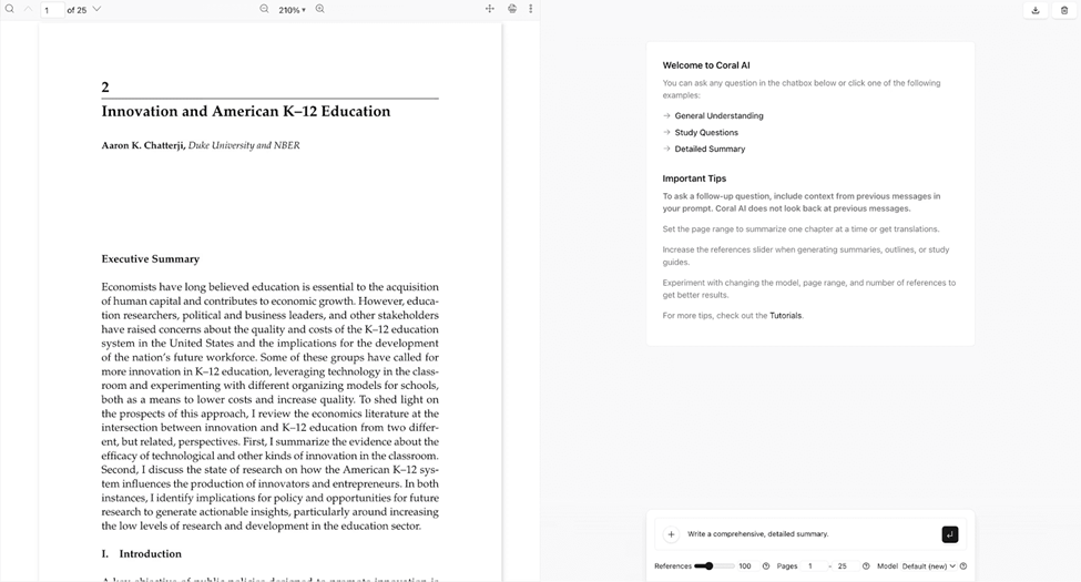Топ-15 лучших нейросетей для личной продуктивности - 16 Топ-15 лучших нейросетей для личной продуктивности - 16