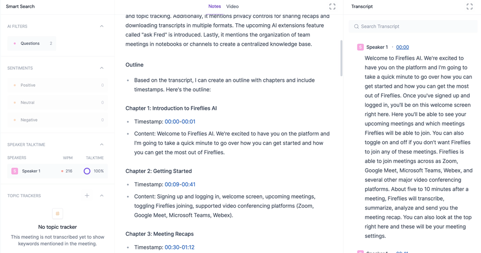 Топ-15 лучших нейросетей для личной продуктивности - 17 Топ-15 лучших нейросетей для личной продуктивности - 17